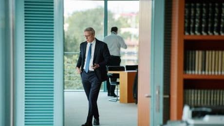 Digitalministerium: Der Aufbau des neuen Ressorts läuft wie die Digitalisierung – schleppend