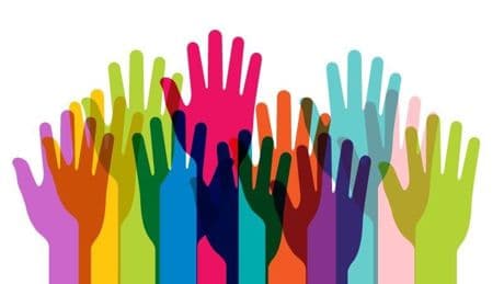 OPINION « Ne nous affichez plus : associez-nous »
