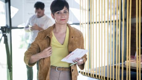 Para qué sirve una vivienda vacía