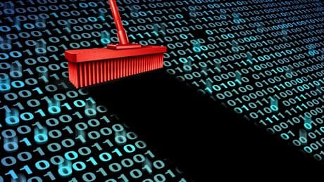 Windows-MMC-Reset: MMC zurücksetzen – geheime Datenträgerbereinigung
