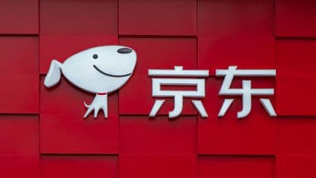 JD.com: Käufer von Media Markt und Saturn irritiert mit Konkurrenz-Plattform – Qualität lässt Experten ratlos zurück