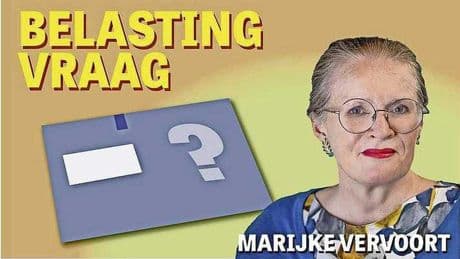 Belastingvraag: moet ik wel of geen bezwaar maken tegen belastingrente?