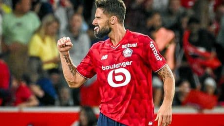 Suspense, audience, attachement : comment redonner de l’intérêt à la Ligue 1 ?
