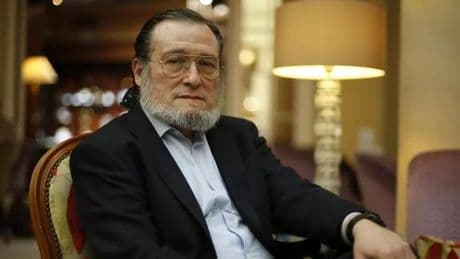 Niño Becerra enciende las alarmas: En verano podemos llegar a una situación Covid de paralización de la economía mundial
