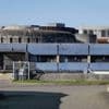 Un détenu de la prison de Bois d’Arcy meurt après une bagarre avec son compagnon de cellule