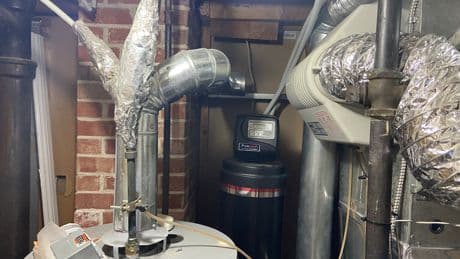 Edmonton woman shelled out more than $8,000 for faulty water filter