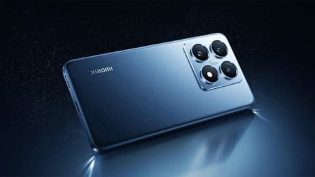 Perfecto para quienes juegan en el móvil: este &#039;smartphone&#039; de Xiaomi es casi una consola y está muy bien de precio