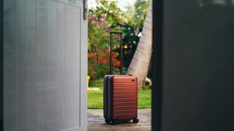 Urlaub: Jeder Dritte verreist in diesem Jahr seltener oder kürzer