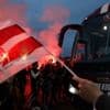 REPORTAGE. "L'ambiance est géniale" : Bordeaux se prend de passion pour l'UBB, avant la demi-finale de Champions Cup contre le Stade toulousain