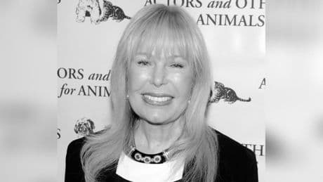 Loretta Swit: "MASH"-Legende stirbt im Alter von 87 Jahren