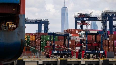 US-Zollchaos: Mit diesen Strategien senken Unternehmen ihre Zölle im Handelsstreit mit den USA