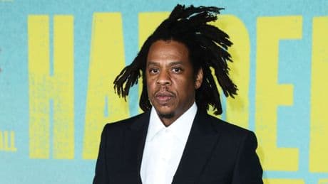 Musikproduzent Jay-Z: Juristisches Tauziehen geht weiter