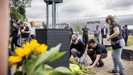 Crash du MH17 : une agence de l’ONU juge la Russie responsable de la destruction de l’appareil