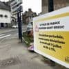 Passage du Tour de France : comment circuler dans Saint-Brieuc ?