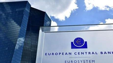 ECB'nin faiz kararında rüzgar indirim yönünde esecek