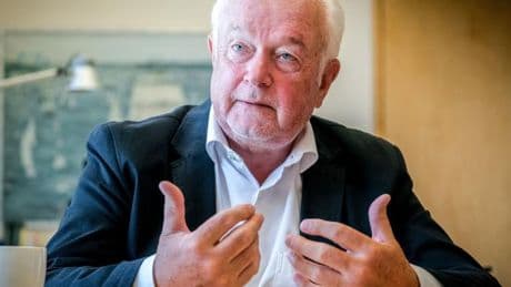 „Die Menschen so zu drangsalieren in ihrem ureigenen Interesse“