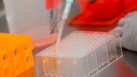 Covid-19 : L’Agence américaine du médicament approuve un vaccin avec du retard, mais sous strictes conditions