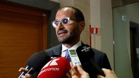 Farmaceutica, Gemmato: "In Italia già avviate alcune azioni legislative europee"