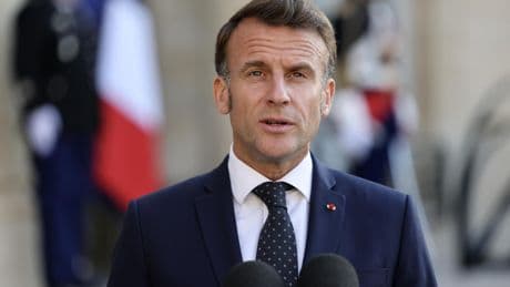 Entrisme des «Frères musulmans» : nouveau Conseil de défense ce lundi à l’Élysée