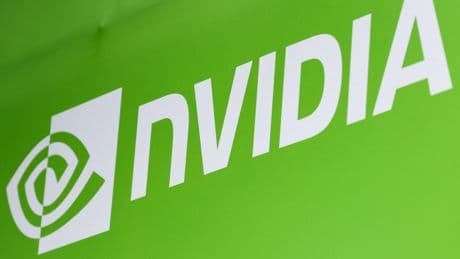 Nvidia Earnings Beat Wall Street Expectations And Set Another Quarterly Sales Record