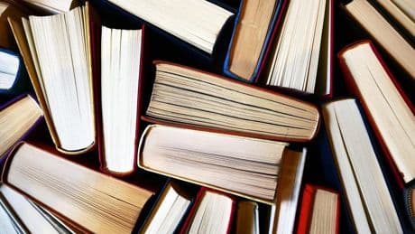 From Babel To Business: How Publishing’s Human Core Will Drive AI Success
