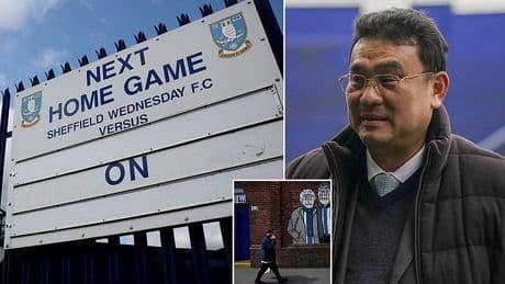 EFL confident financially-stricken Sheffield Wednesday will pay their players this week after stars refused to play friendly in protest over unpaid wages