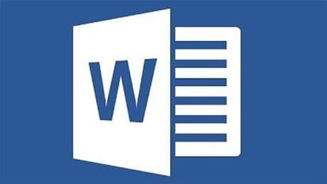 Microsoft Word kostenlos und die besten Alternativen als Download