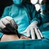 REVEALED: The US states where doctors are most likely to bungle your surgery