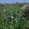 CARTE. Guerre en Ukraine : attaque de drones, une journaliste russe exfiltrée… Le point du jour