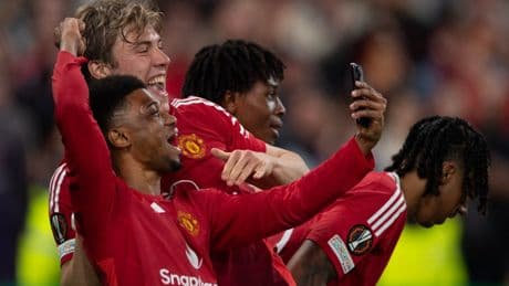 How many Premier League teams can qualify for next season’s Champions League?