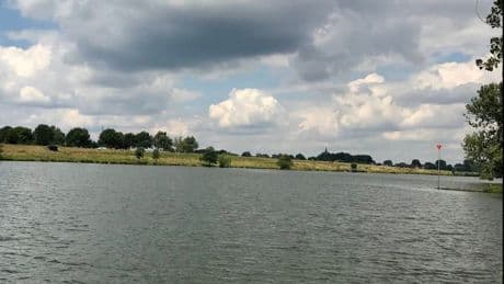 Informatieavond in Mook (Limburg) afgeblazen, mede door NAVO-top