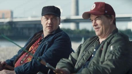 "Trink aus, wir müssen gehen": Deuten die Toten Hosen in neuem Video ihren Abschied an?