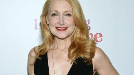 Patricia Clarkson recalls confronting Harvey Weinstein: ‘It got very ugly’