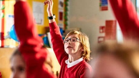 Parents could get £200 boost before the kids go back to school - here's how
