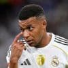 Frankreichs Superstar: Mbappé: Meine Kinder sollen Abstand vom Profifußball nehmen