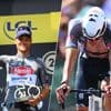 KIJK. “De droom van Jonas om eens op het Tourpodium te staan”: Mathieu van der Poel en Rickaert verklaren hun monsteraanval