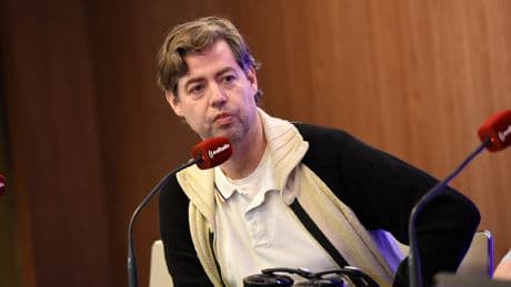Miquel Ramón rescató a cuatro personas durante la dana: &quot;Sin vosotros no me voy&quot;