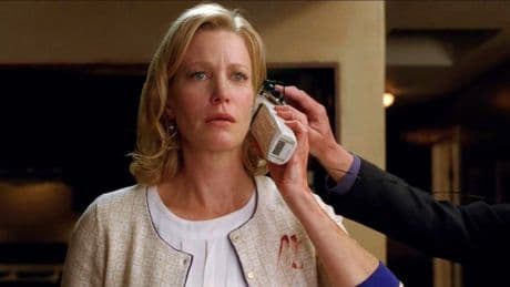 One of the ‘best crime drama episodes ever’ aired 12 years ago