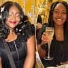 TikTok star Natasha Allen dies at 28 following five year battle with rare cancer