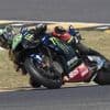 MotoGP. À quelle heure et sur quelle chaîne TV suivre le Grand Prix des Pays-Bas ?
