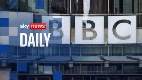 Can BBC learn from Gaza documentary controversy?
