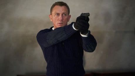 "James Bond" olma hayali vardı: 65 yaşındaki adam Rusya adına casusluk girişiminden suçlu bulundu