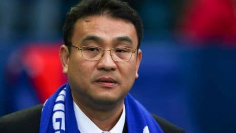 EFL release passionate Sheffield Wednesday statement and confirm plan for Dejphon Chansiri