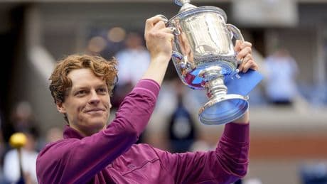 Tennis, US Open 2025 da record, ecco quanto incasseranno i vincitori