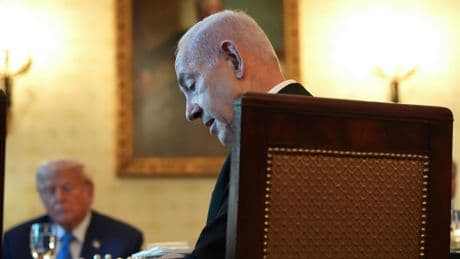 Israel's Qatar attack was a costly failure