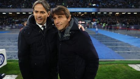 Classifica Serie A: Scudetto, Champions, Europa League e salvezza: il calendario e la situazione squadra per squadra a 4 giornate dalla fine