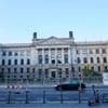 Milliardenentlastungen für Unternehmen: Bundesrat entscheidet über Klingbeils „Investitionsbooster“