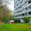 Kriminalität: 15-Jähriger vom Balkon in den Tod gestürzt - Festnahmen