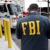États-Unis : le FBI arrête une juge accusée d’avoir « entravé » l’arrestation d’un migrant