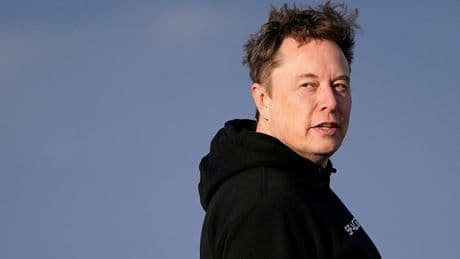 Musk’s X ‘amplified Islamophobia, hate speech and disinformation’ in grooming gangs debate, damning report says